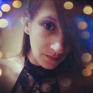 Meet your Posher, Brandy